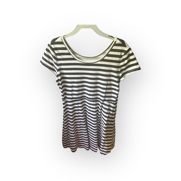 6 Dresses Lot - Mix of Summer and Long Sleeves Size 14-16 Big Kids - Picture 6 of 12